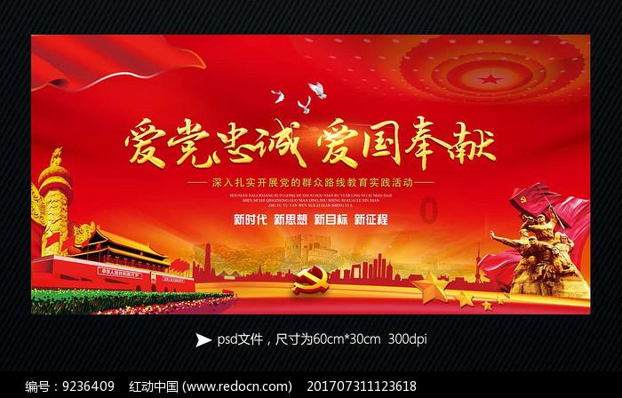 精彩交流,尽在心机女实习期通过,竟直接要求工资一万二,怎料看到工资后傻了!